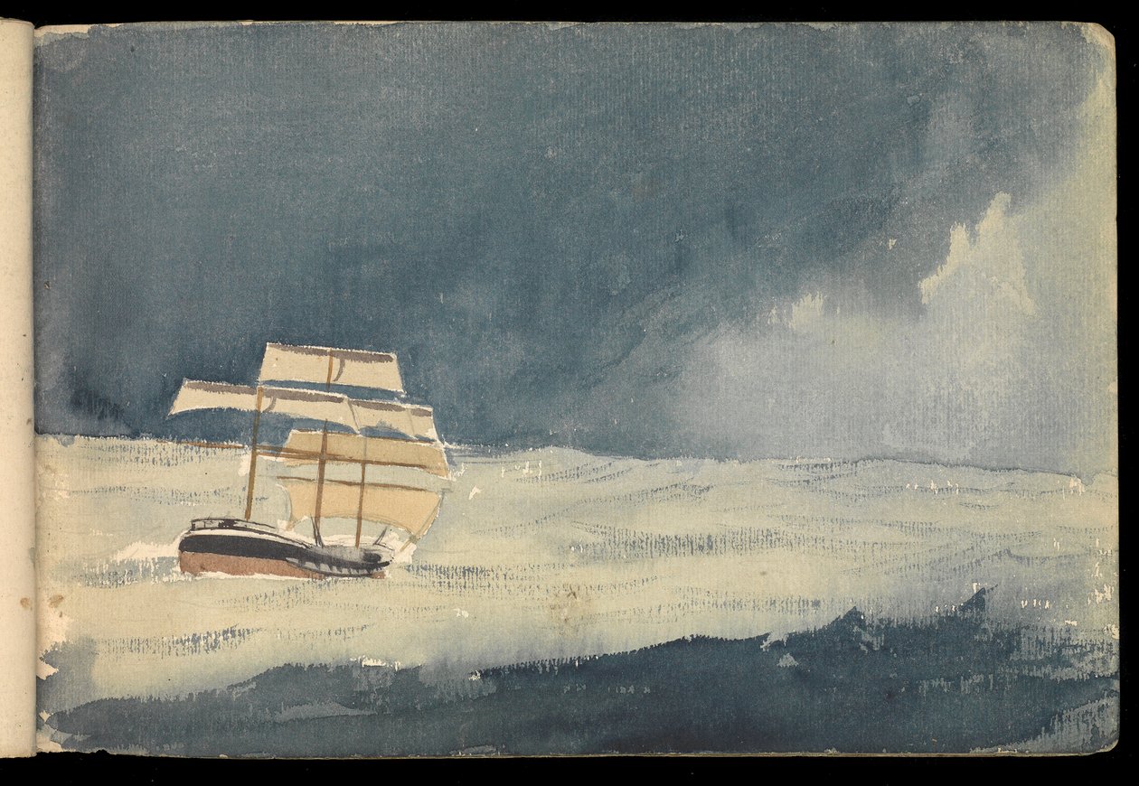 av John Everett