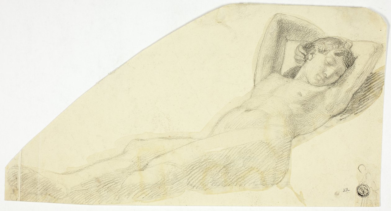  av John Flaxman