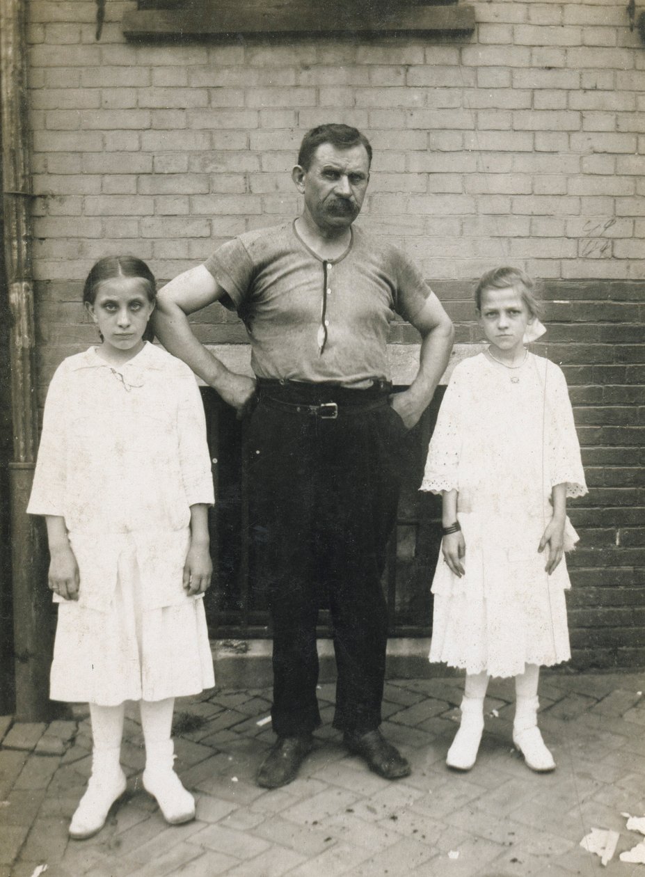  av John Frank Keith