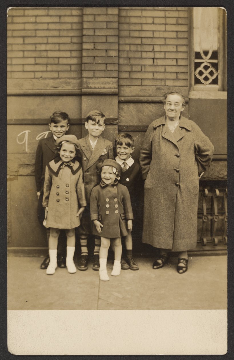  av John Frank Keith