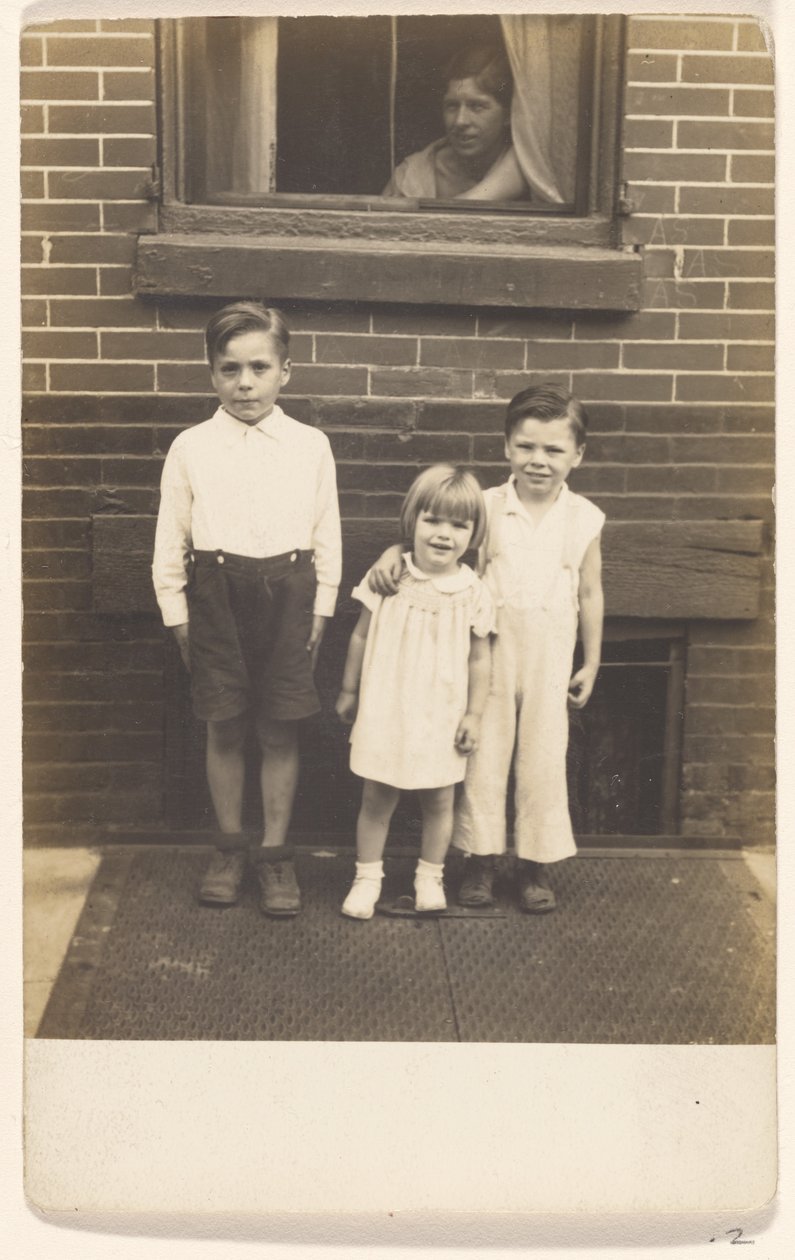  av John Frank Keith