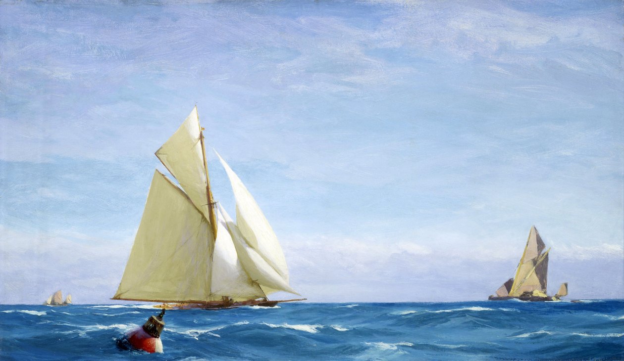  av John Fraser