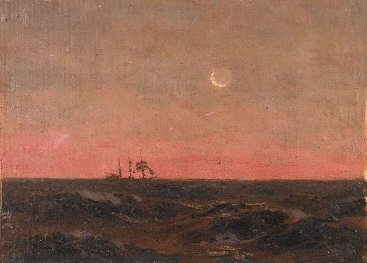  av John Fraser