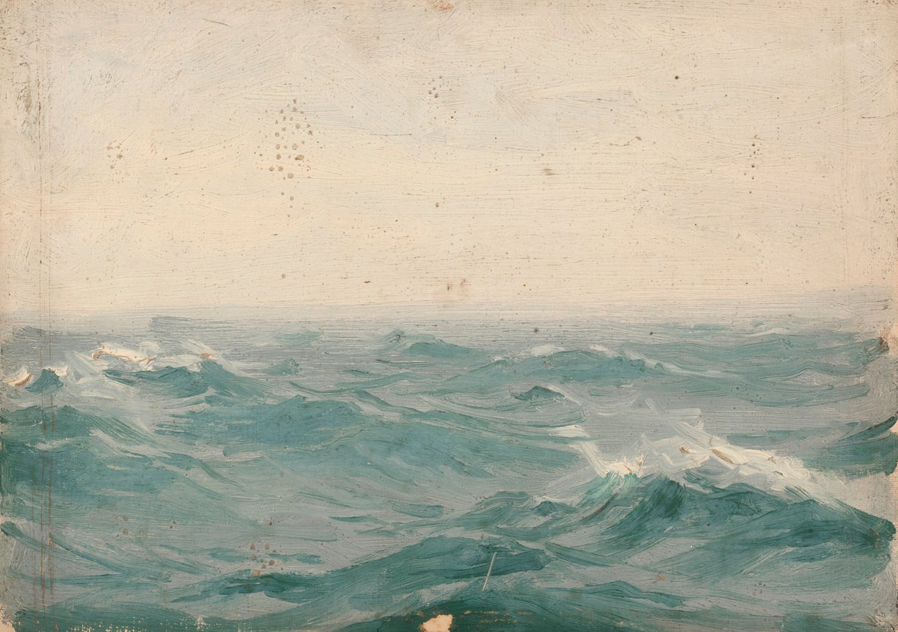  av John Fraser