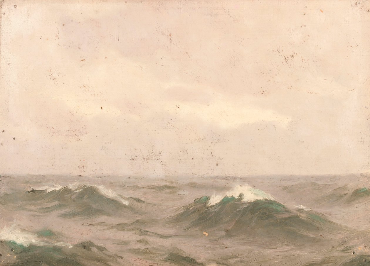  av John Fraser