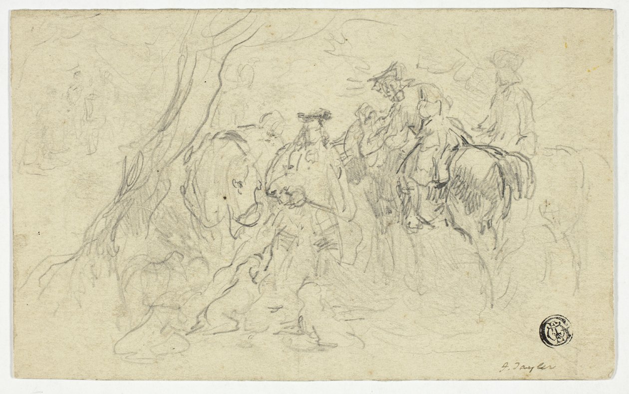  av John Frederick Tayler