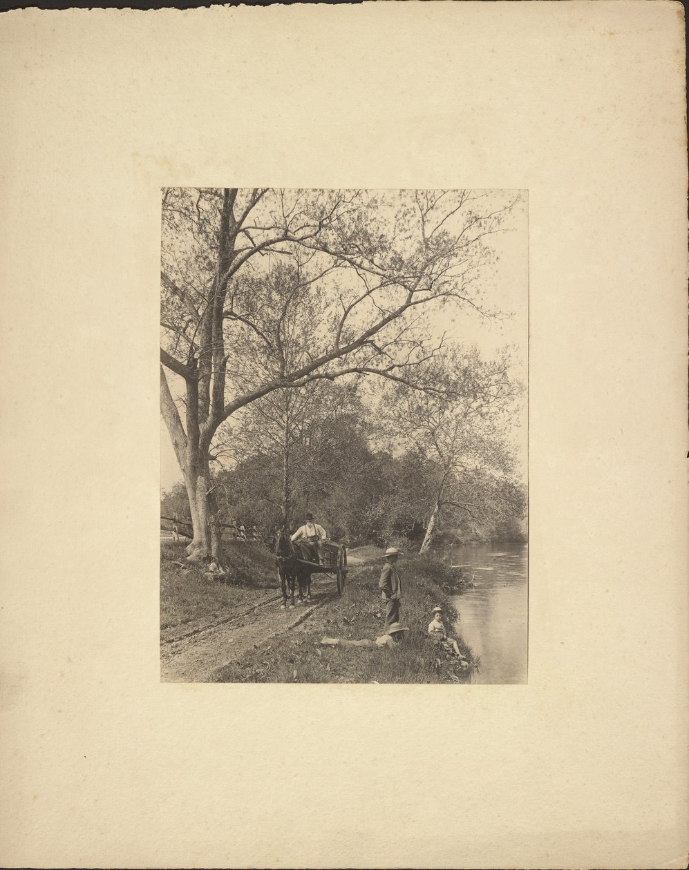  av John G. Bullock