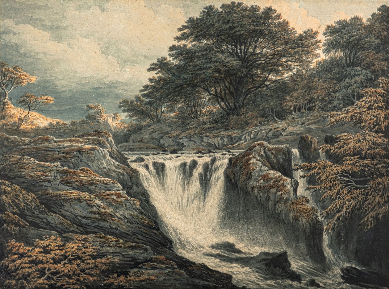  av John Glover