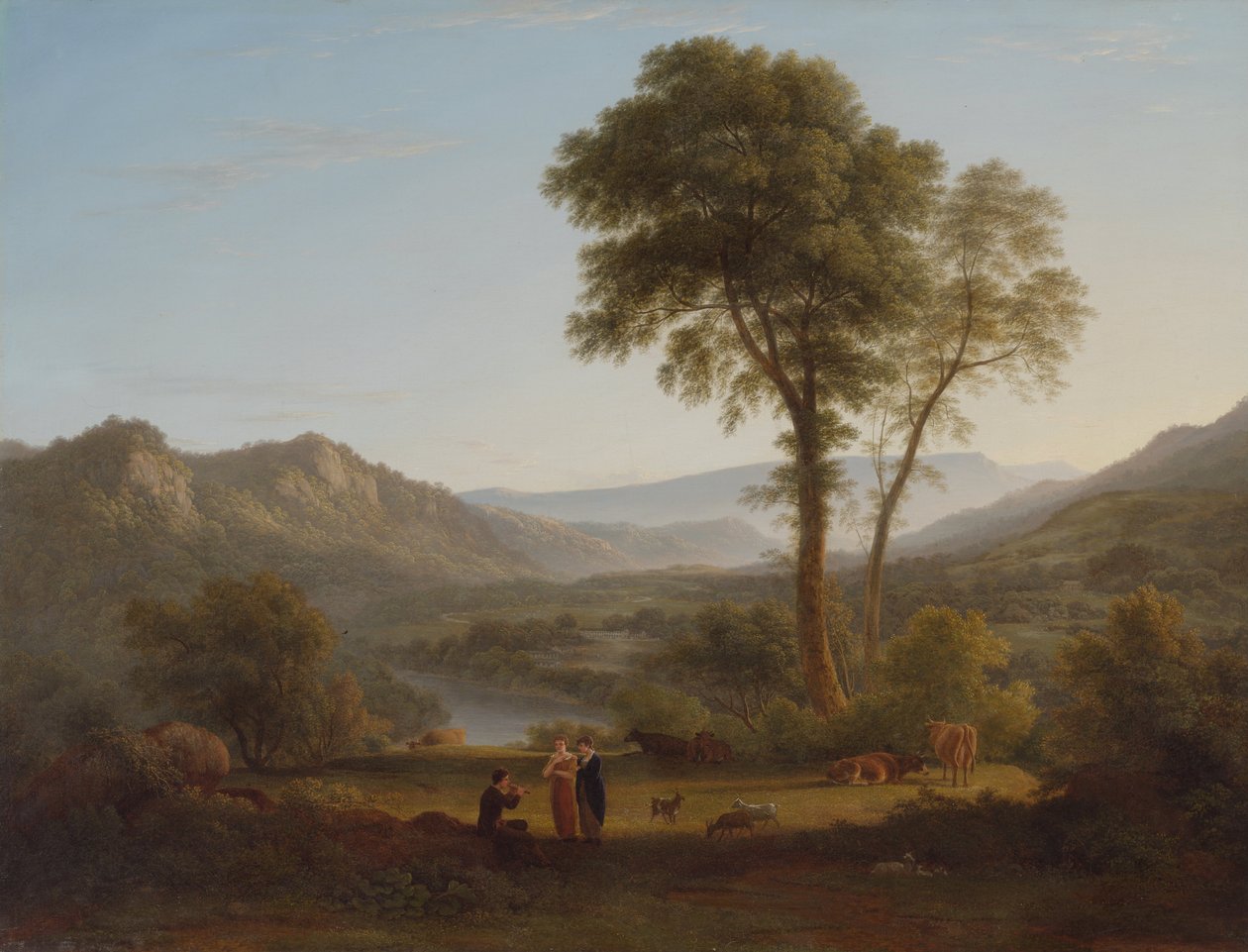  av John Glover