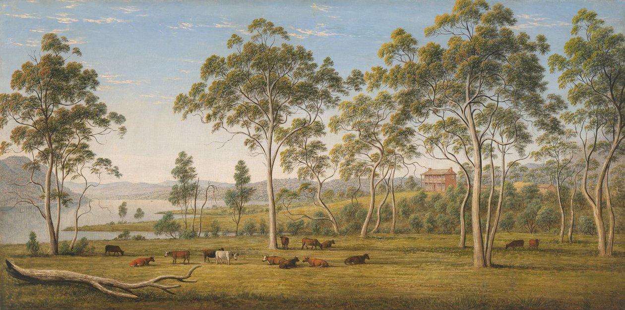  av John Glover