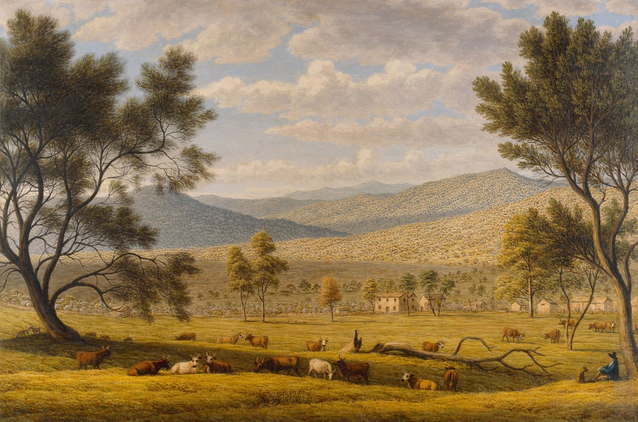  av John Glover