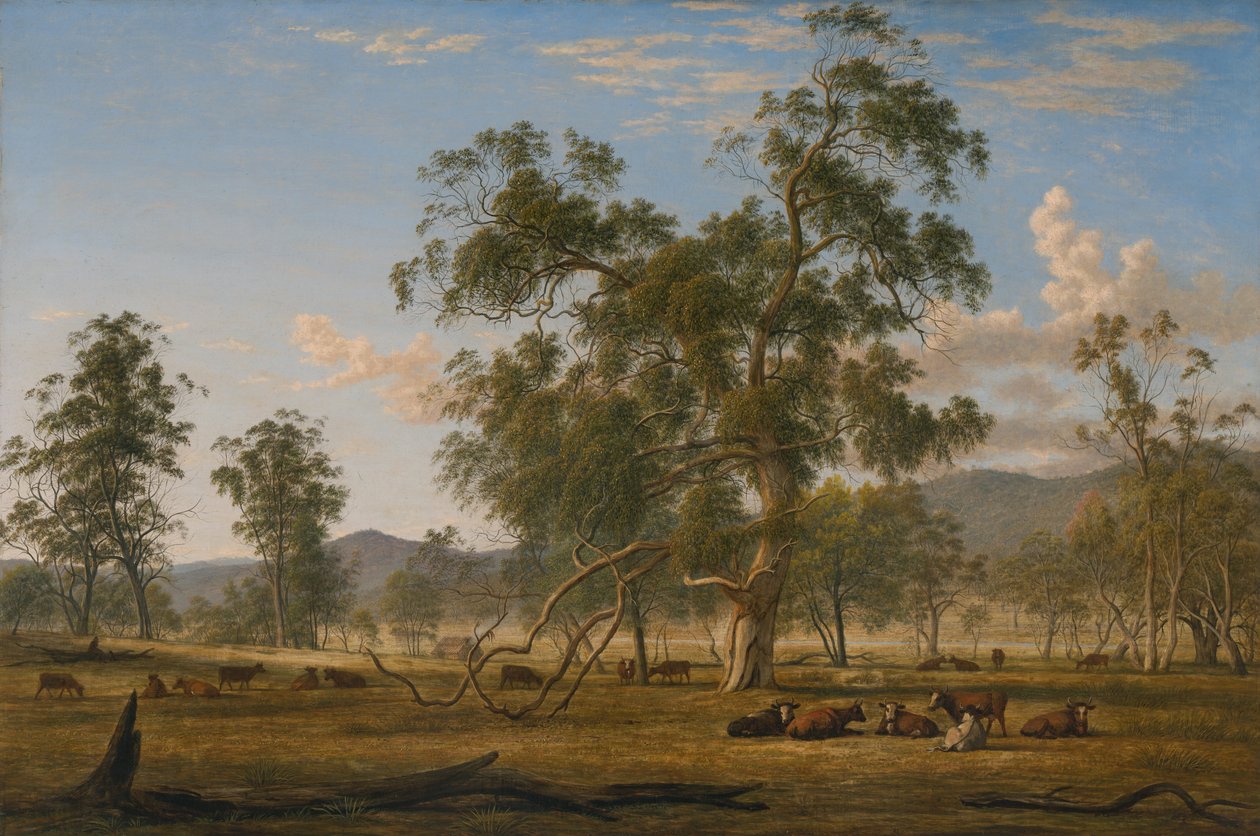  av John Glover