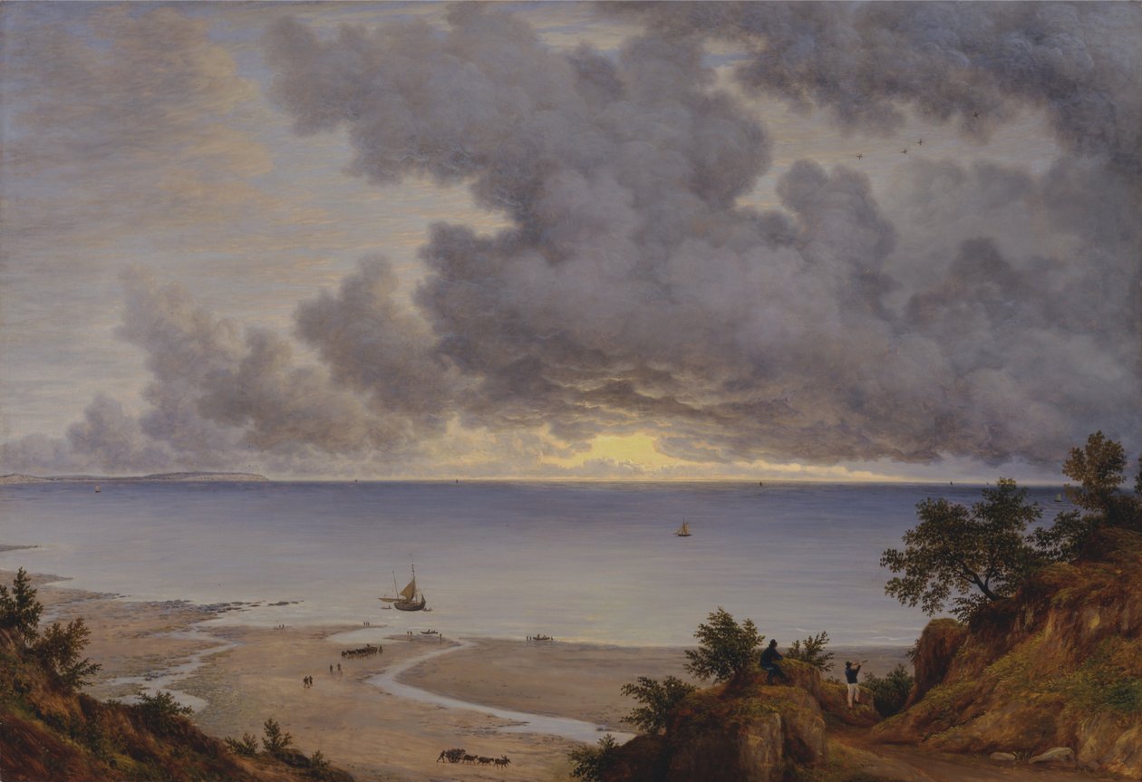  av John Glover
