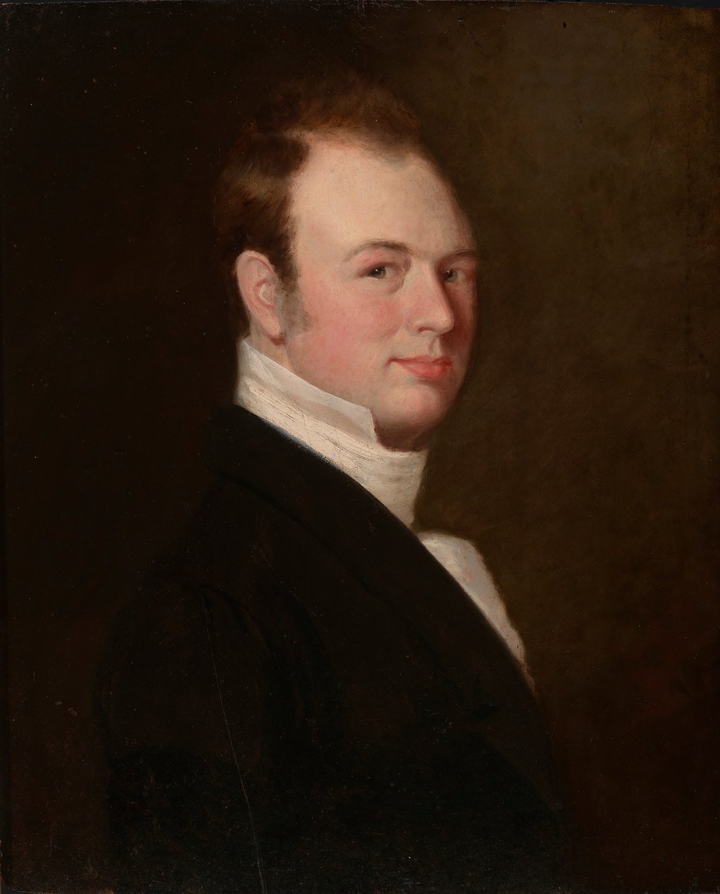  av John Goffe Rand