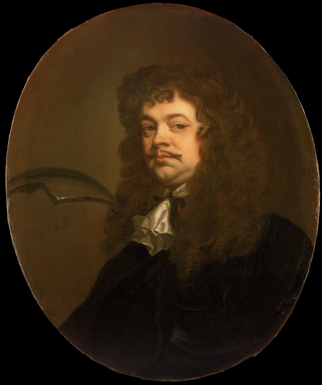  av John Greenhill