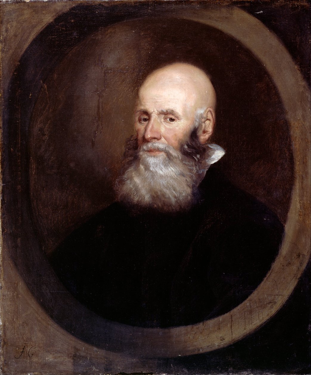  av John Greenhill