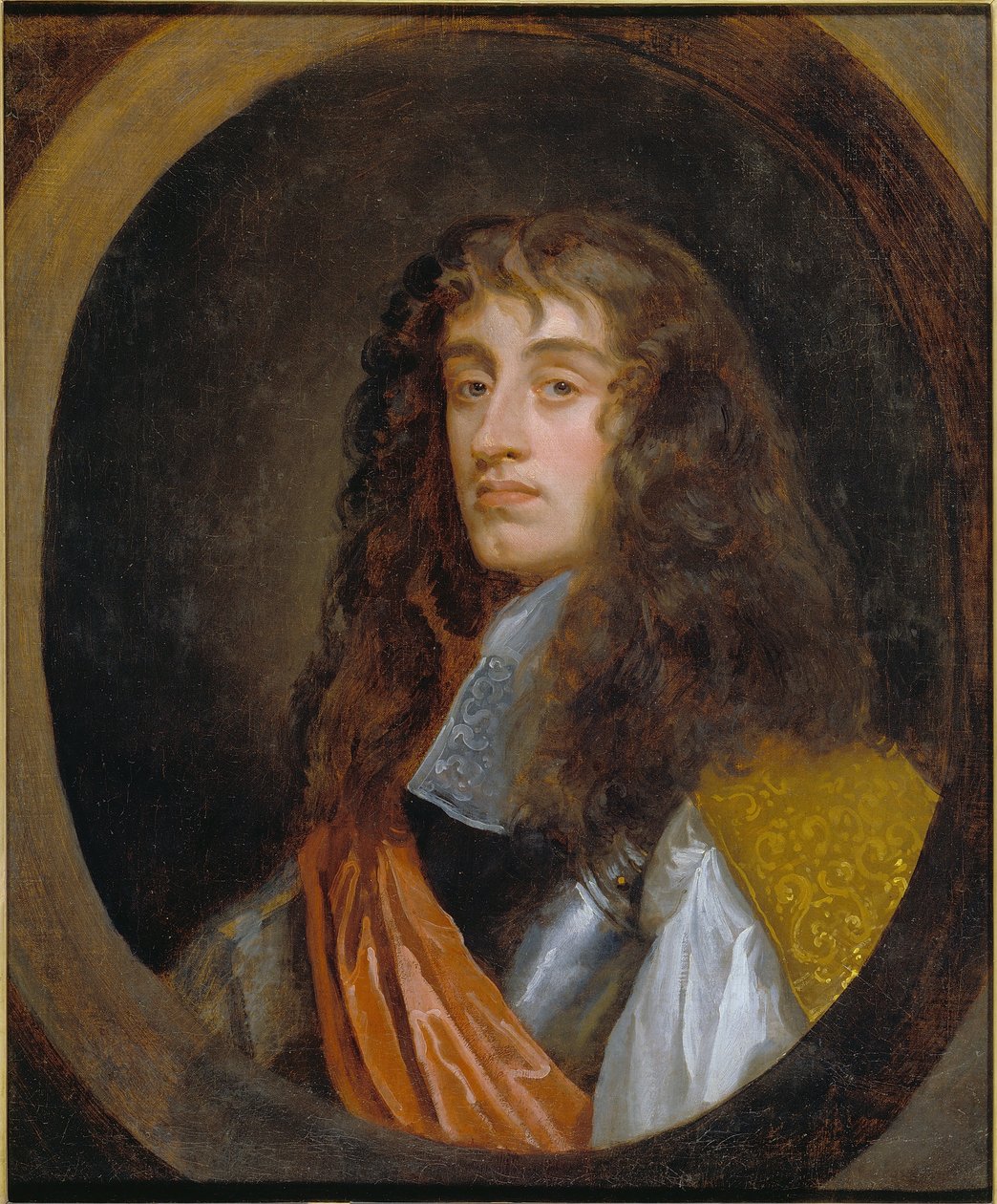  av John Greenhill
