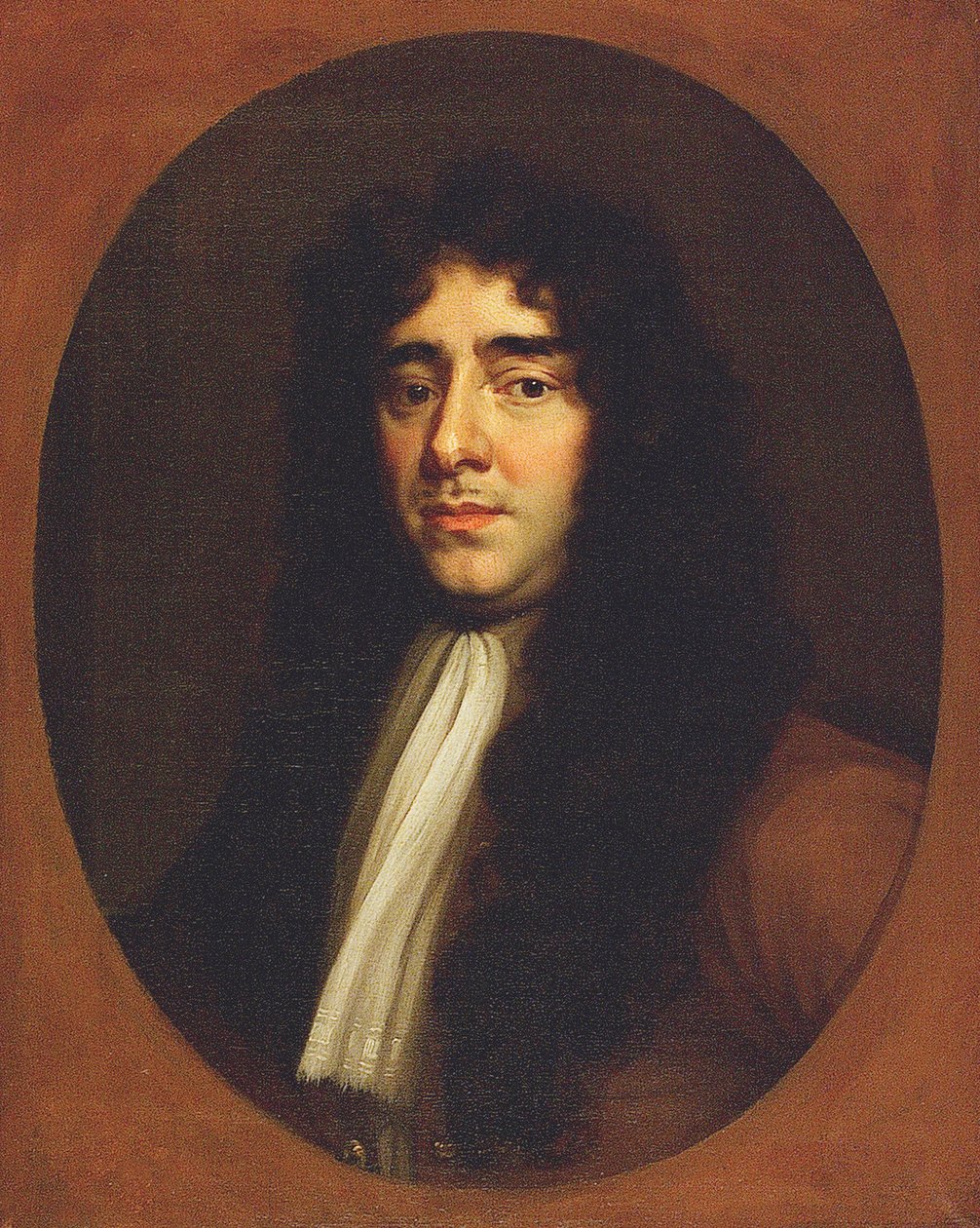  av John Greenhill