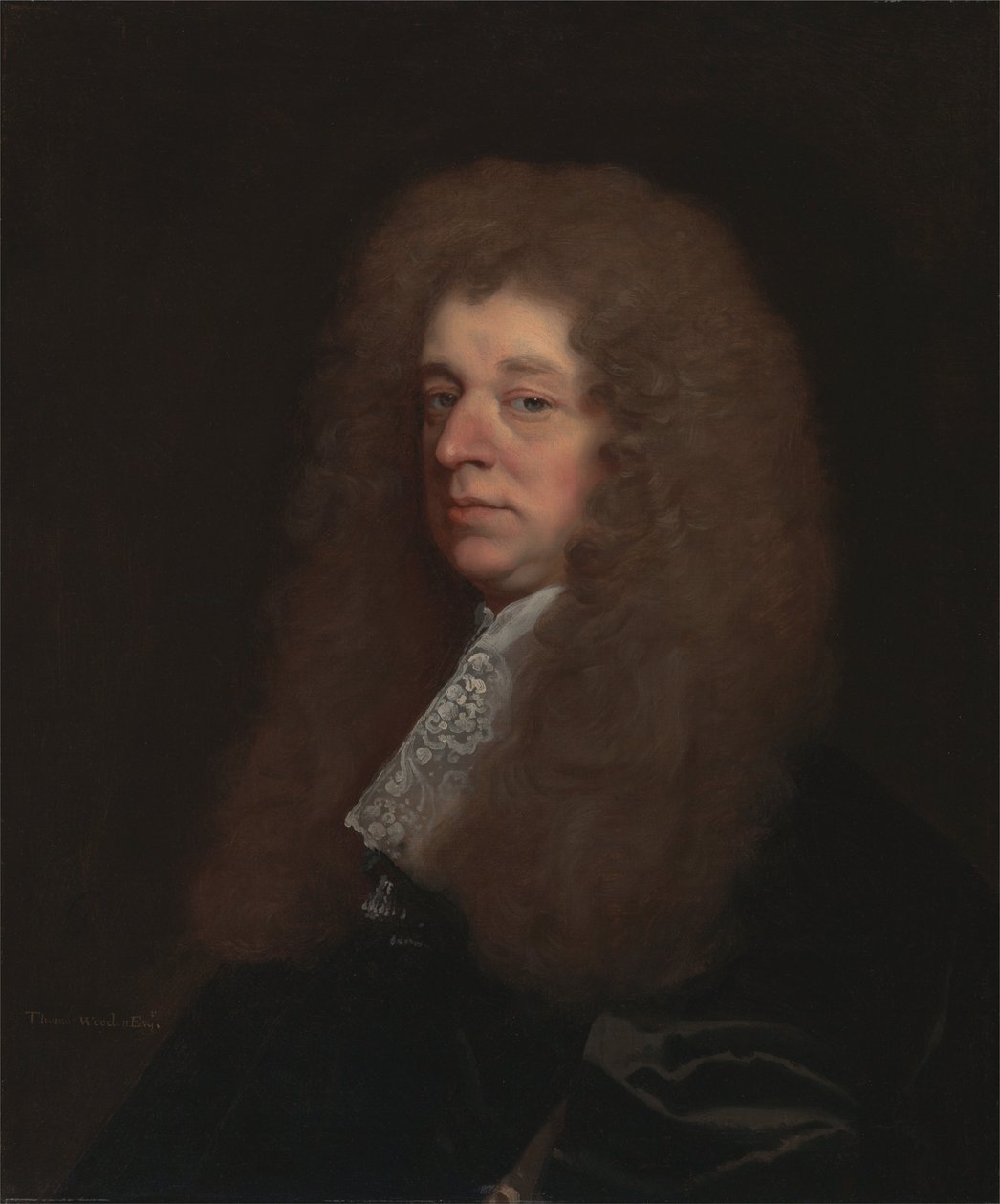  av John Greenhill
