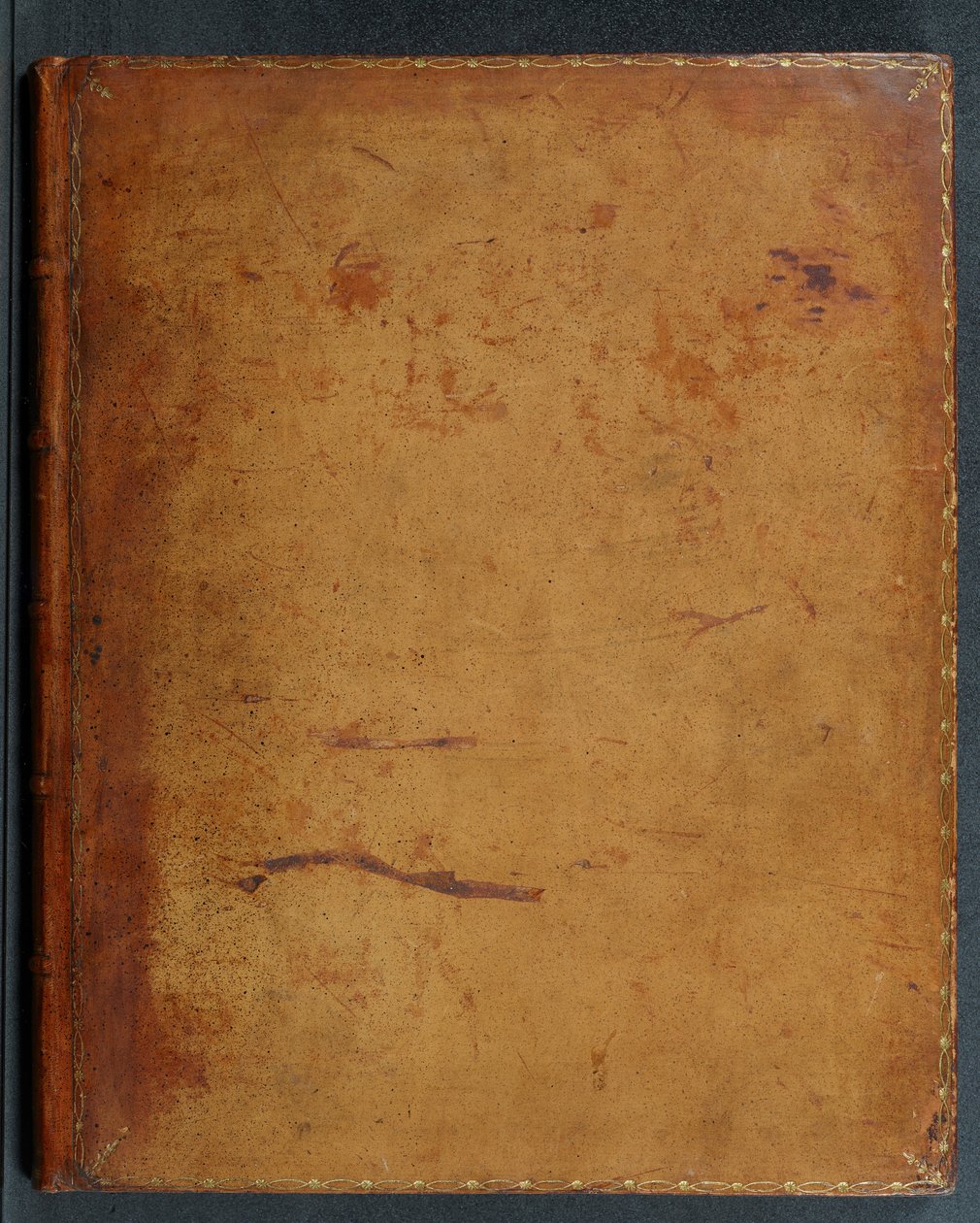 Pennens krefter av John Hamilton Mortimer, Evan Lloyd