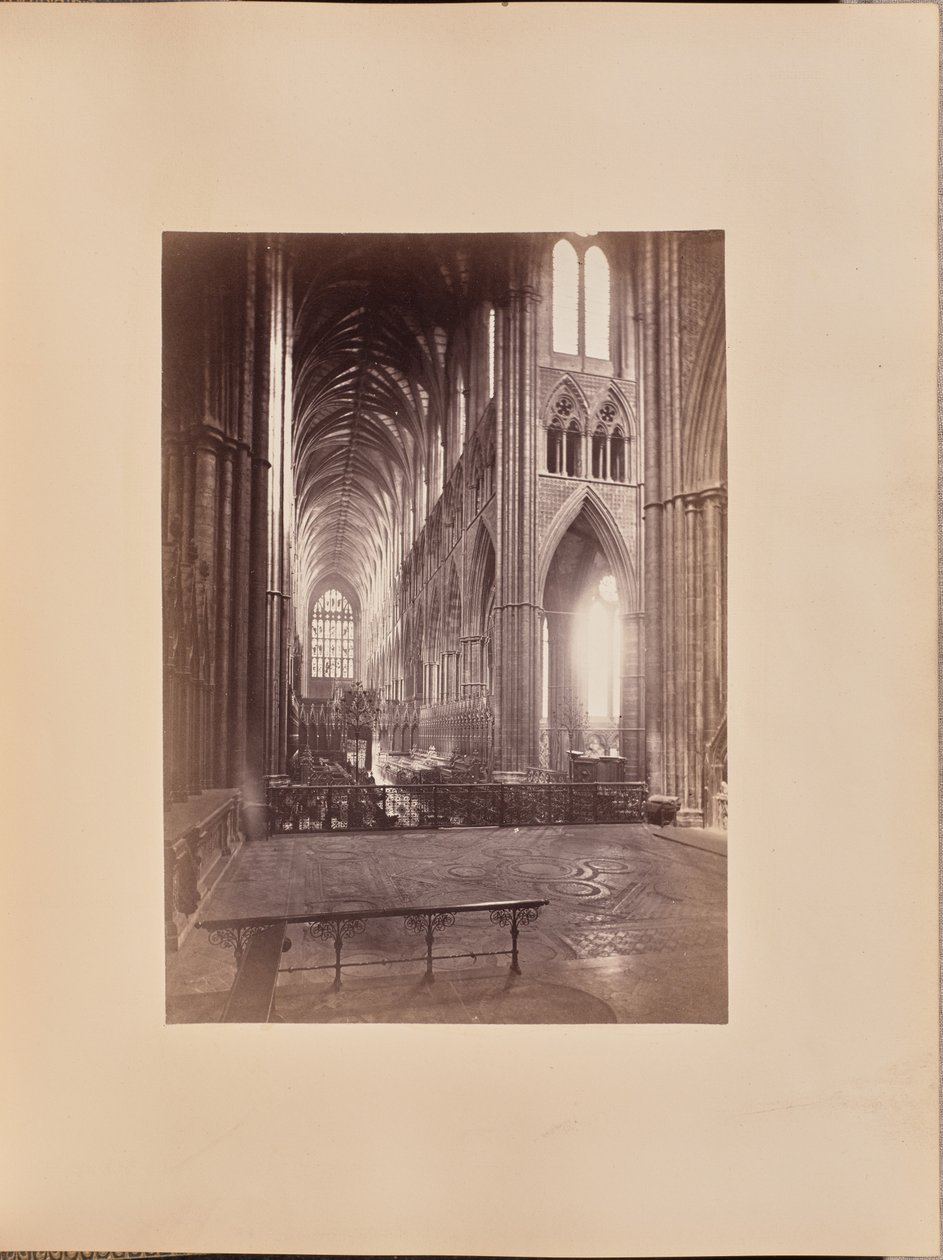  av John Harrington