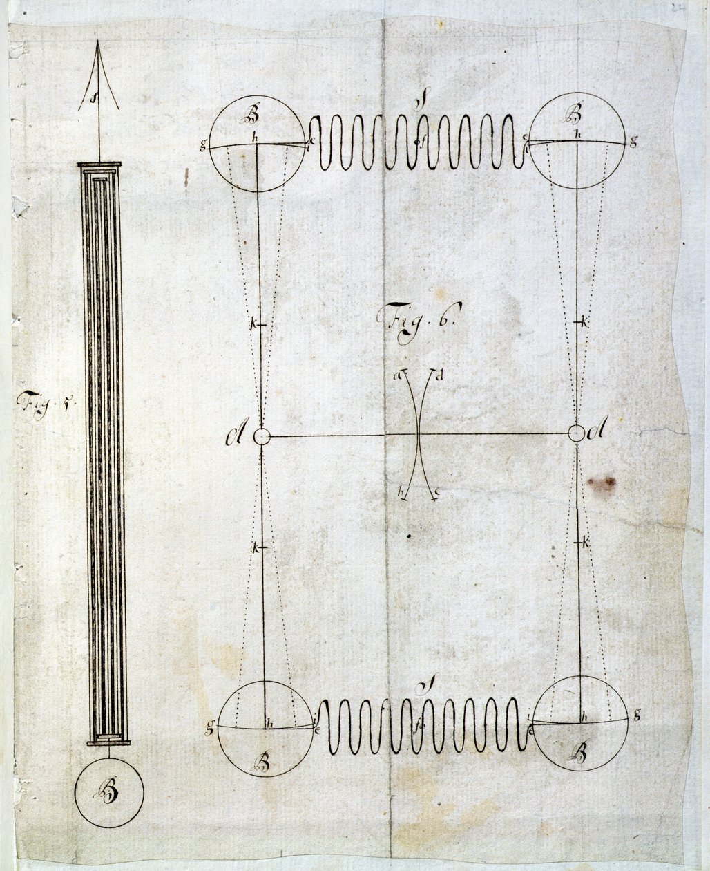  av John Harrison
