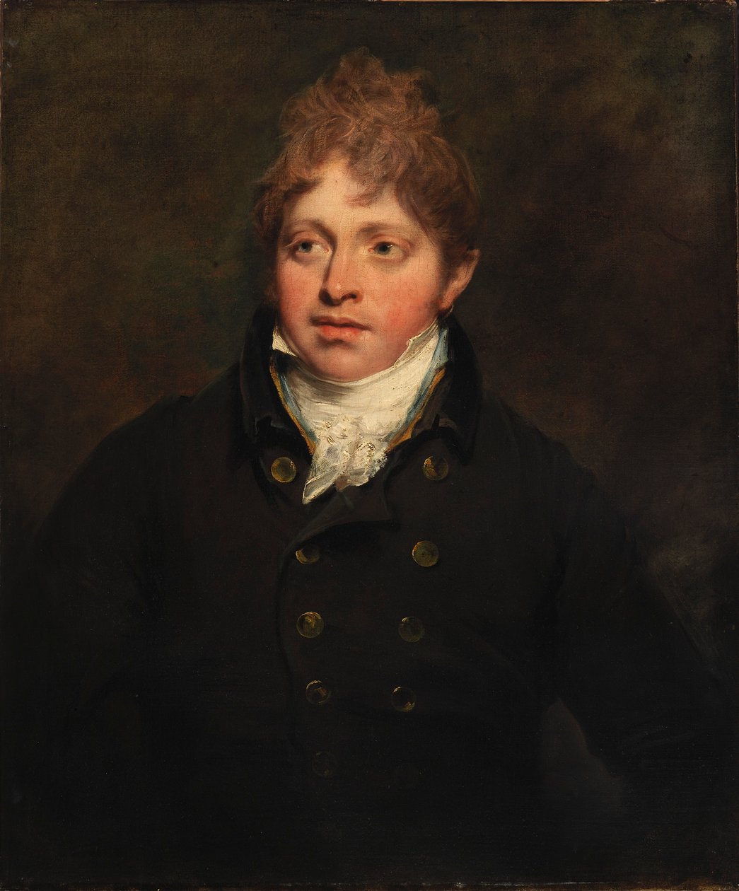  av John Hoppner