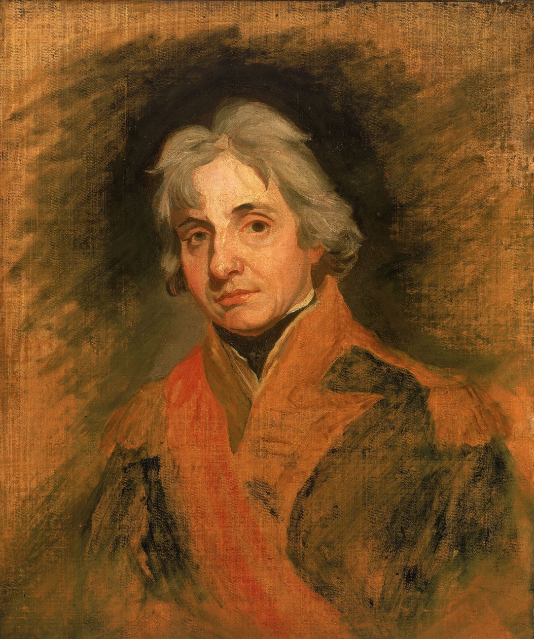  av John Hoppner