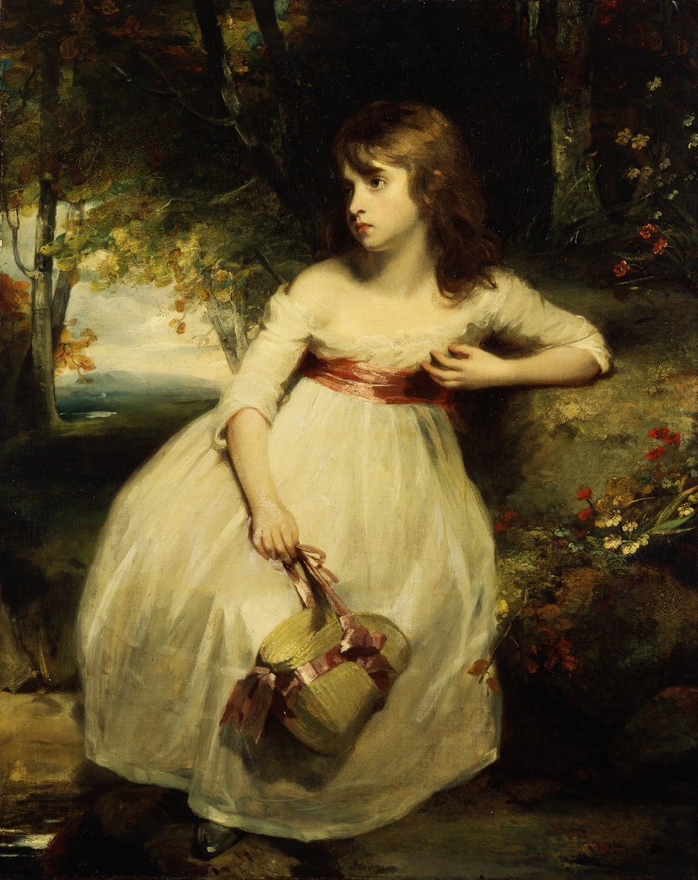  av John Hoppner