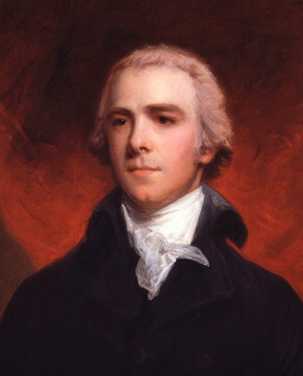  av John Hoppner