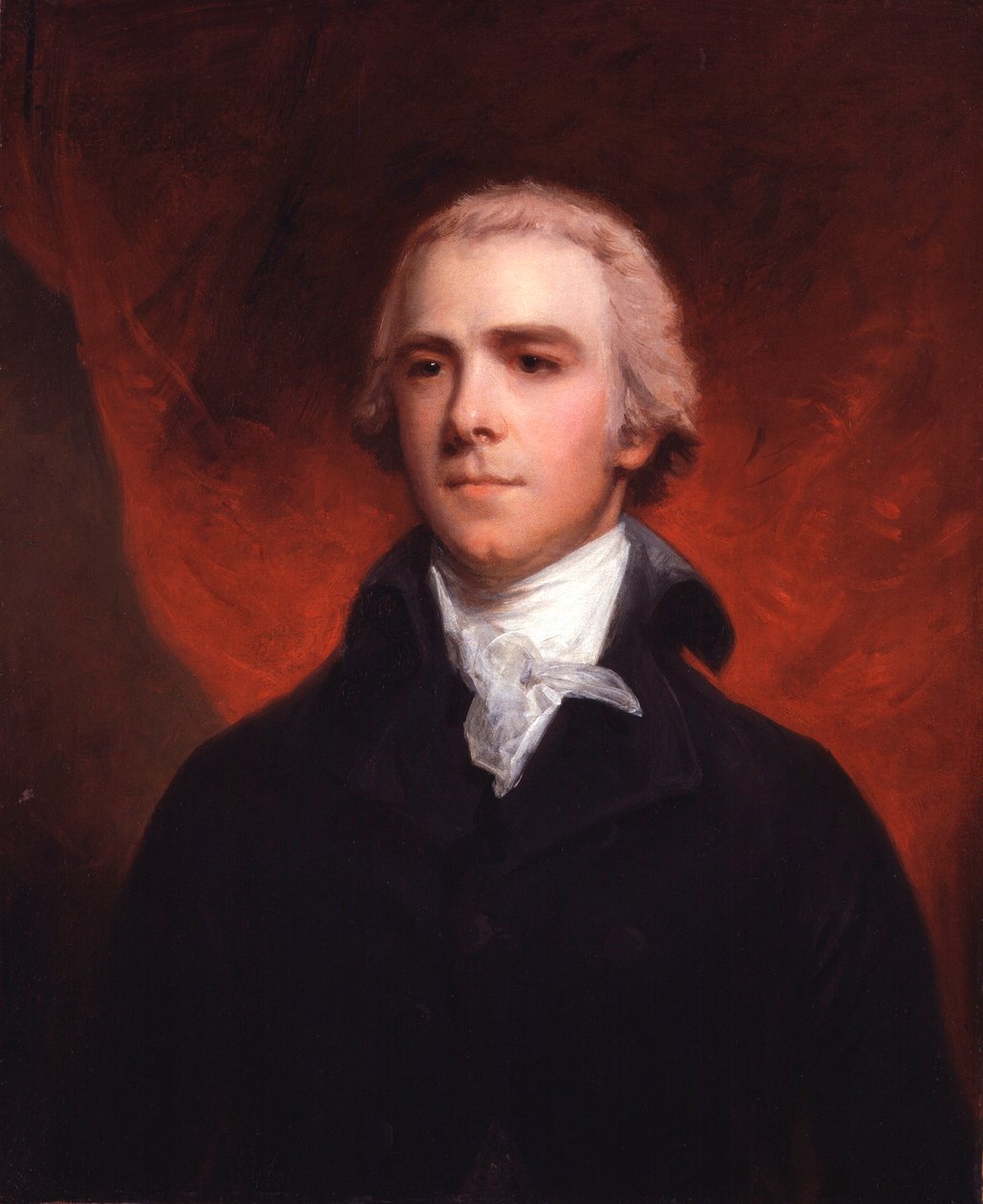  av John Hoppner