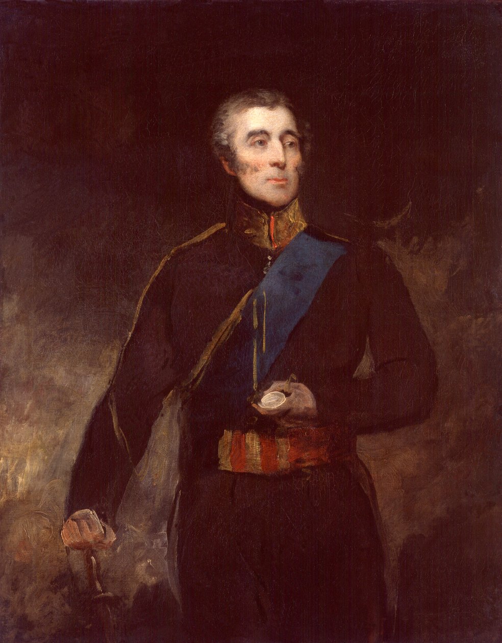  av John Jackson