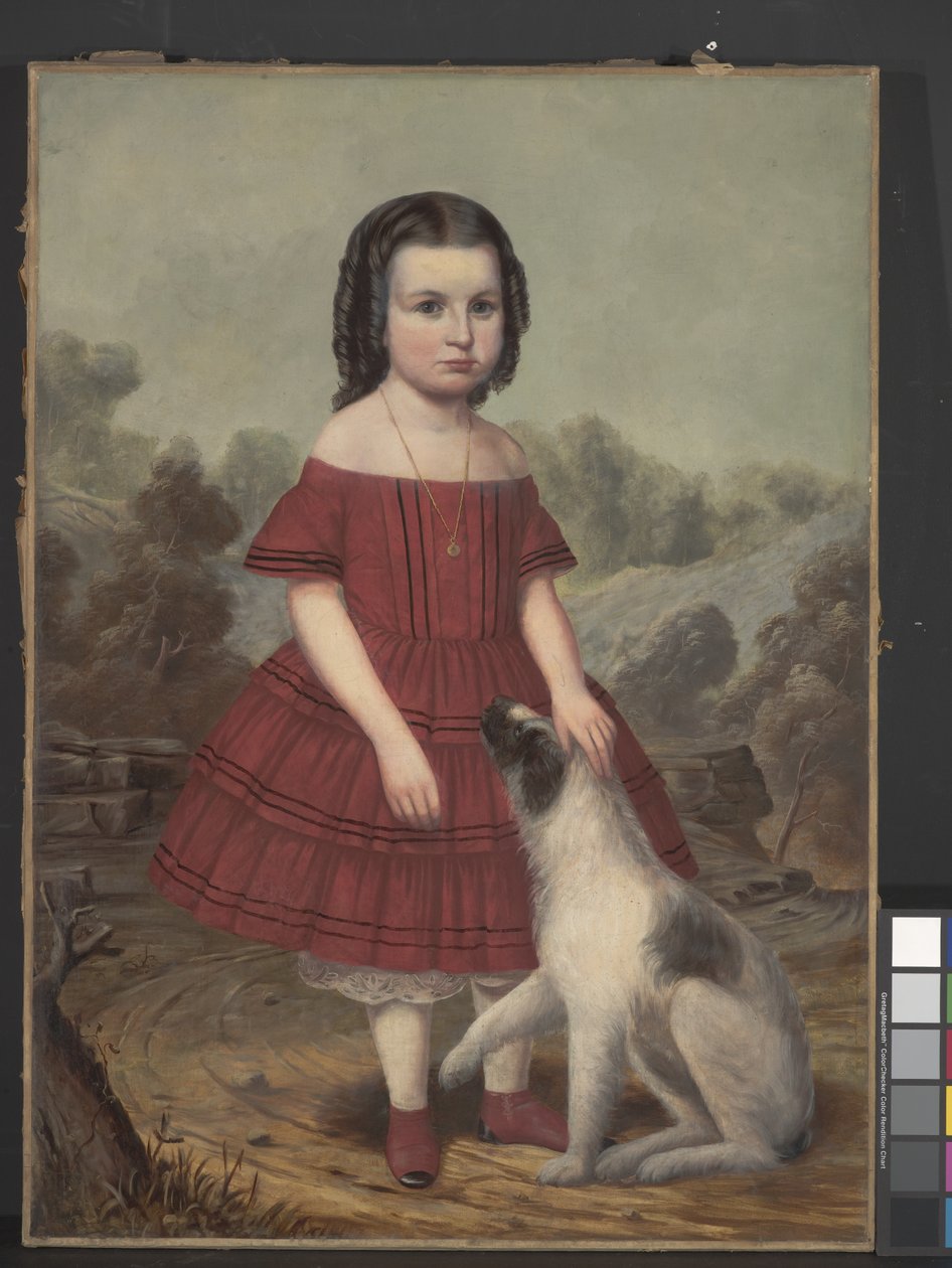  av John Jacob Hegler