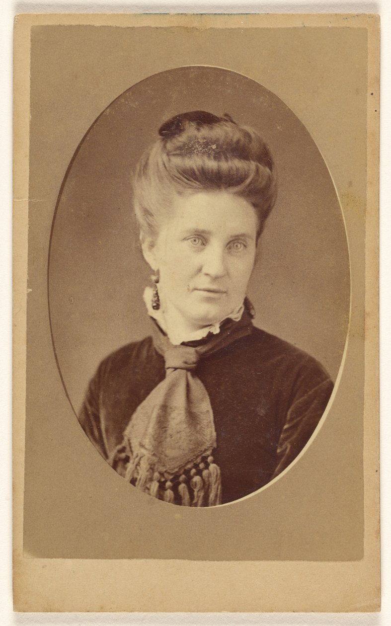  av John James Abbott