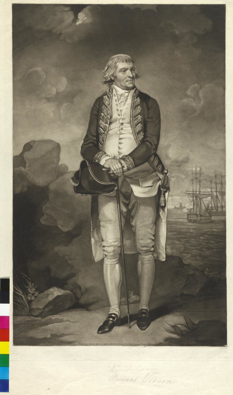  av John Jones