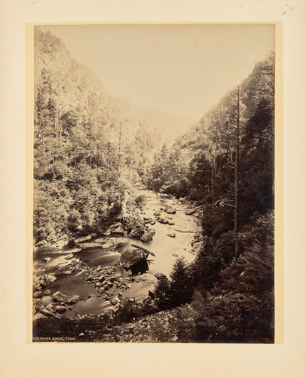  av John K. Hillers