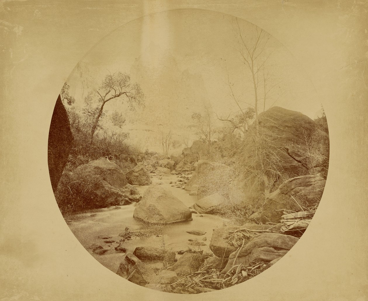  av John K. Hillers