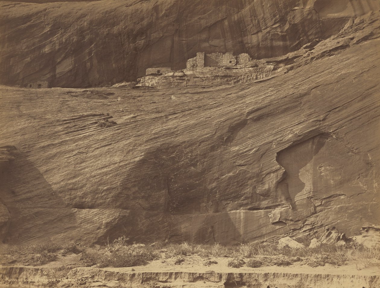  av John K. Hillers