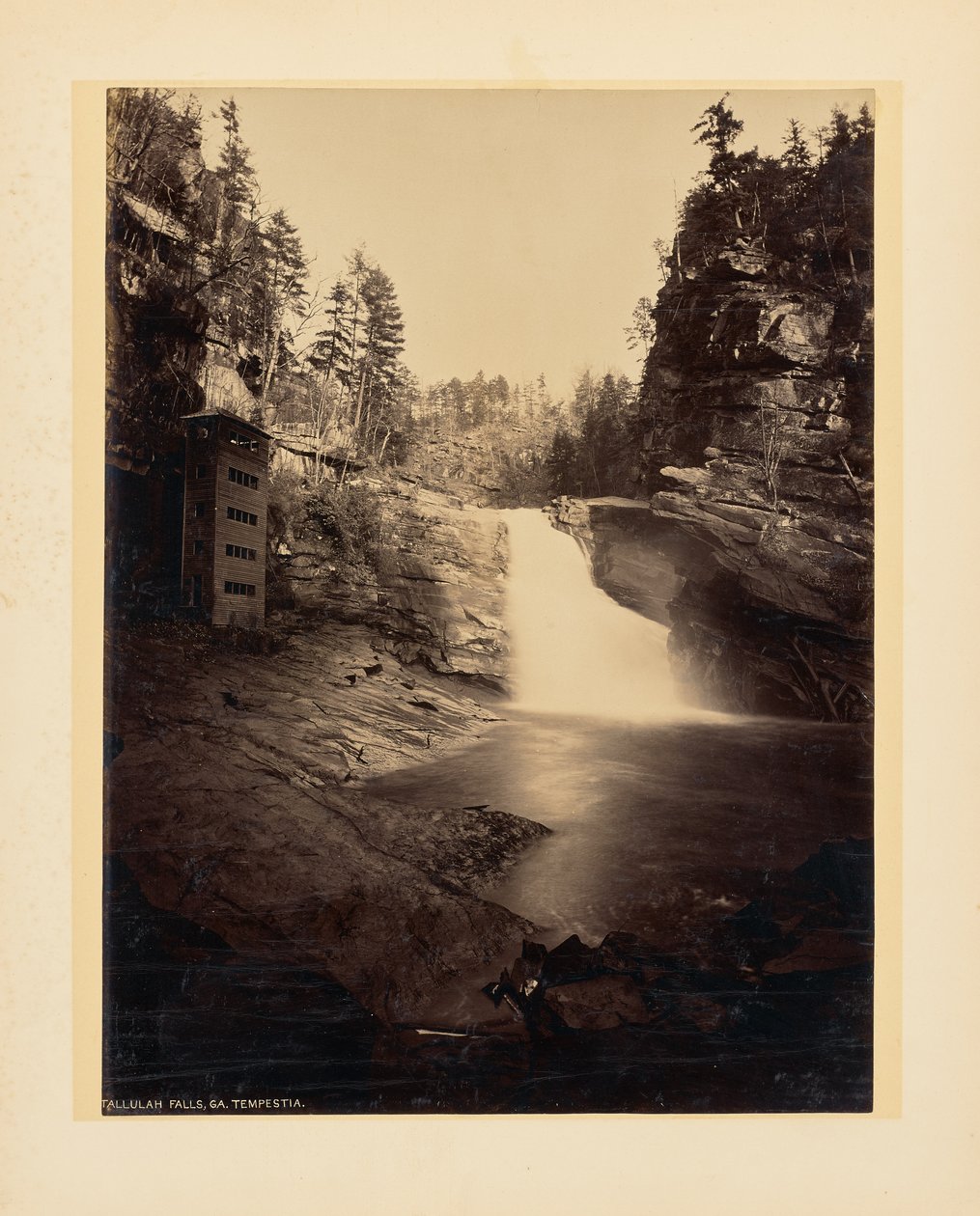  av John K. Hillers