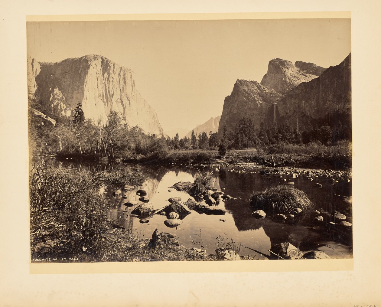  av John K. Hillers