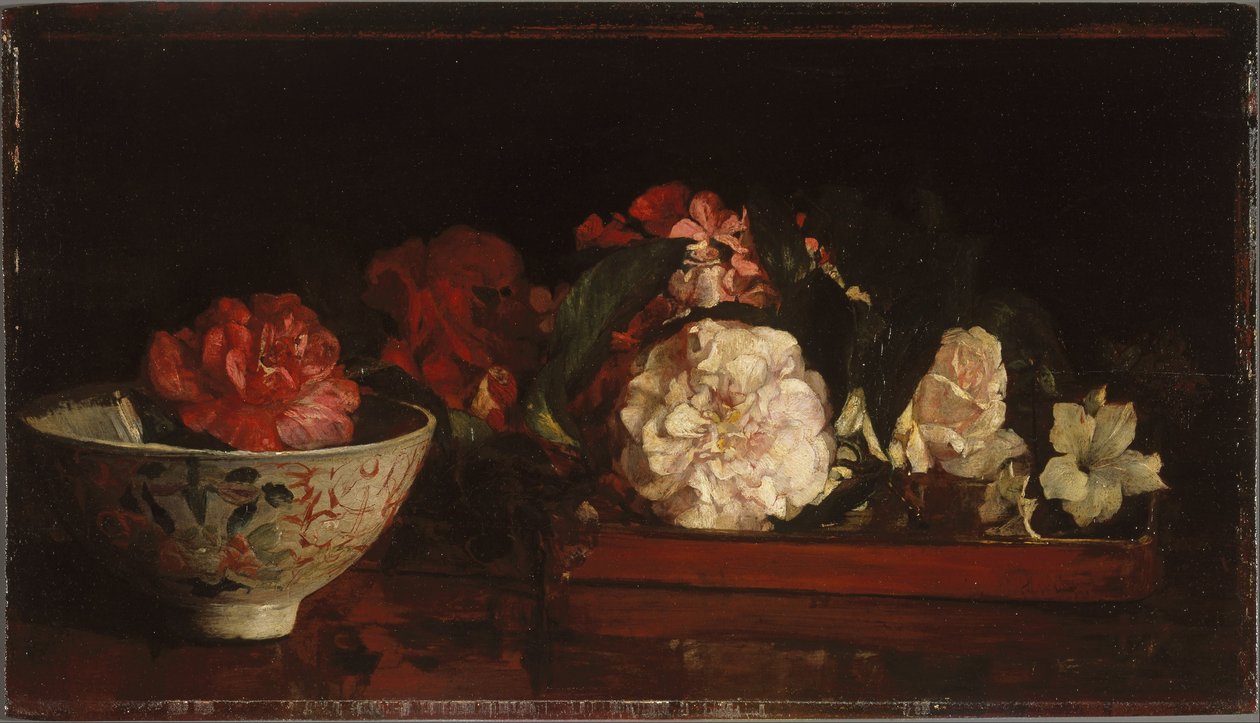  av John La Farge