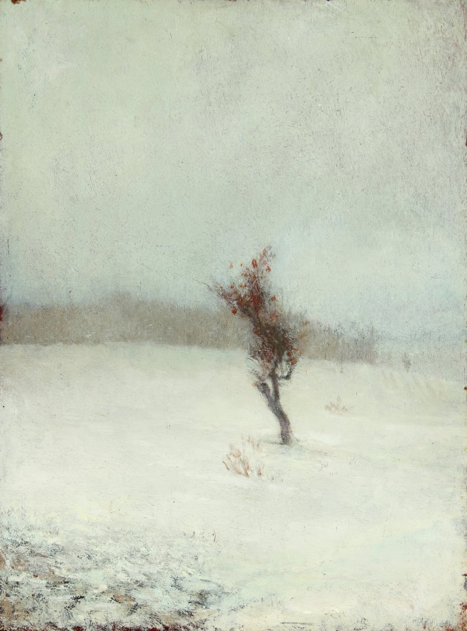  av John La Farge or Lafarge