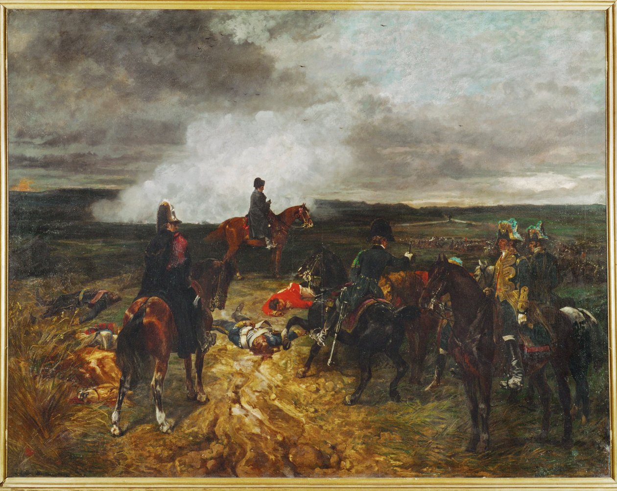  av John Lewis Brown