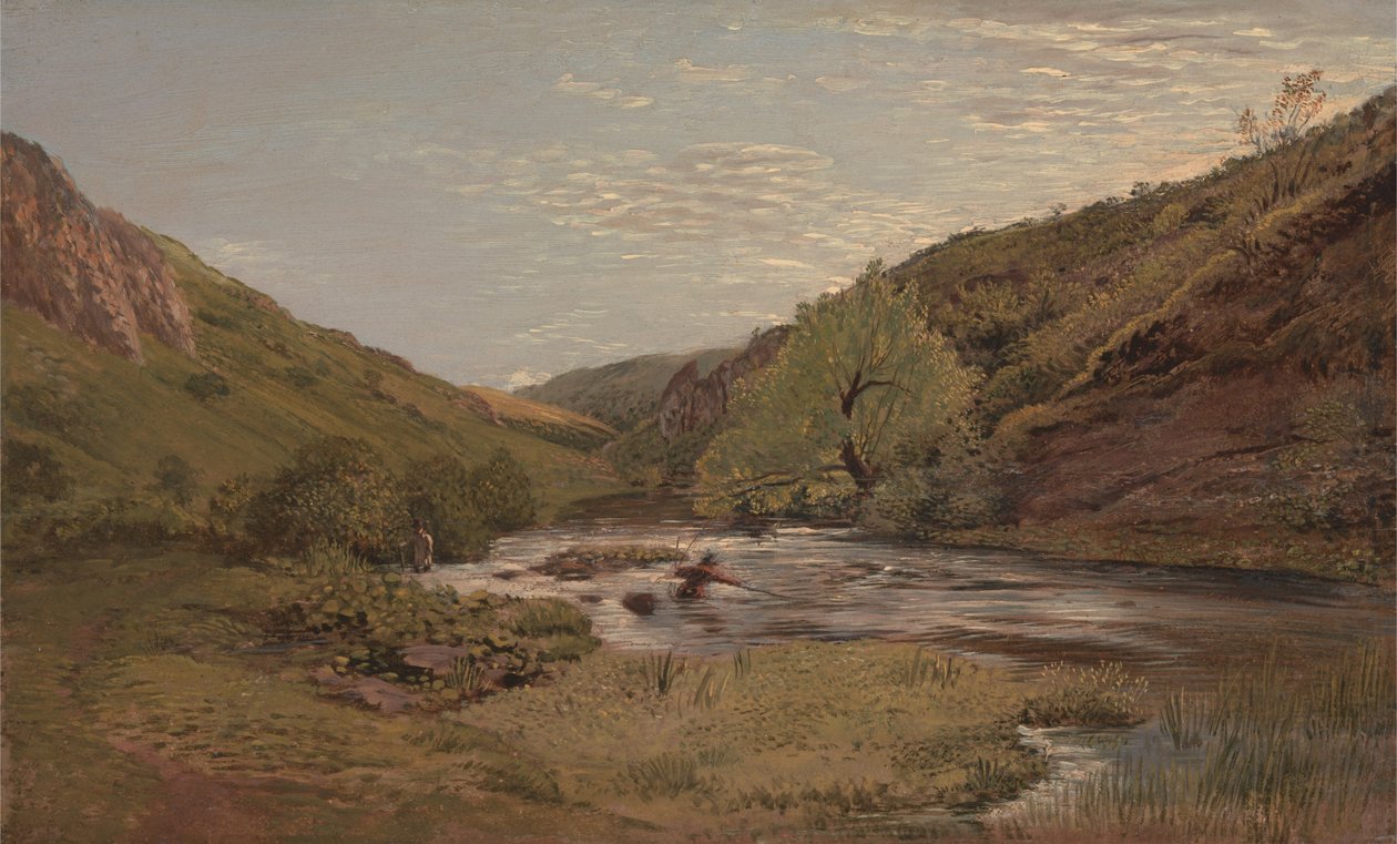  av John Linnell