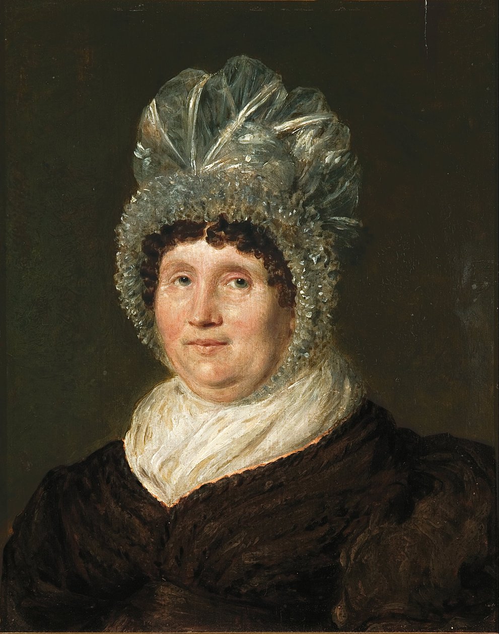  av John Linnell