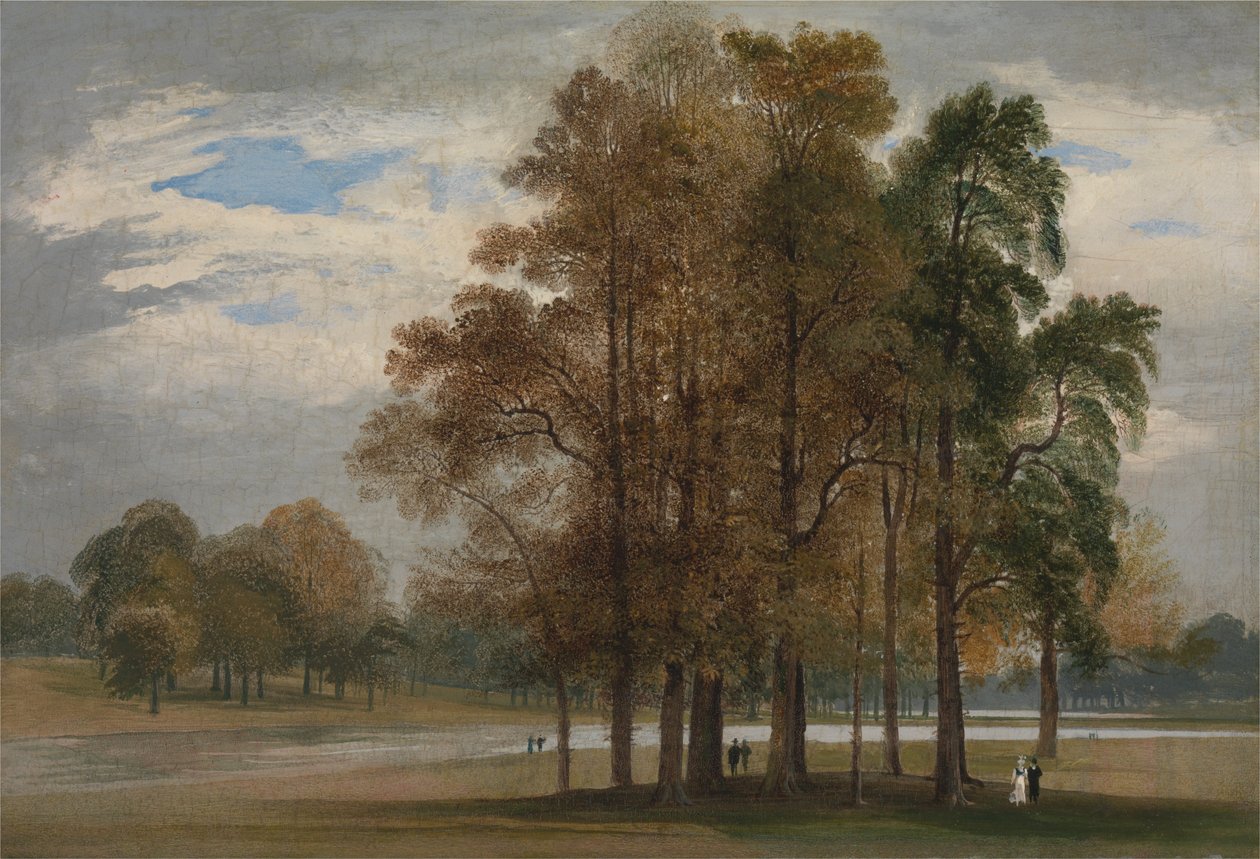  av John Martin