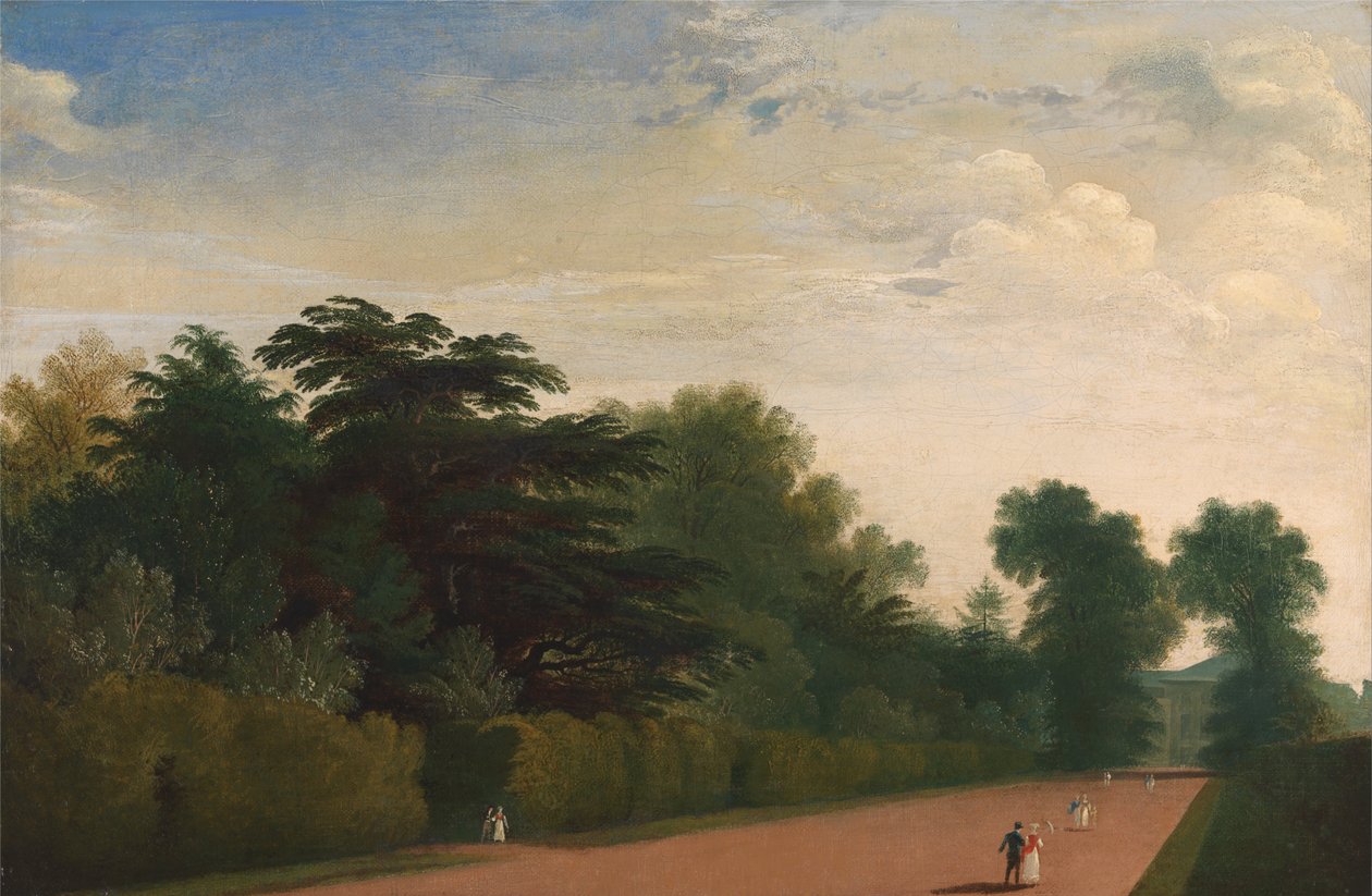  av John Martin