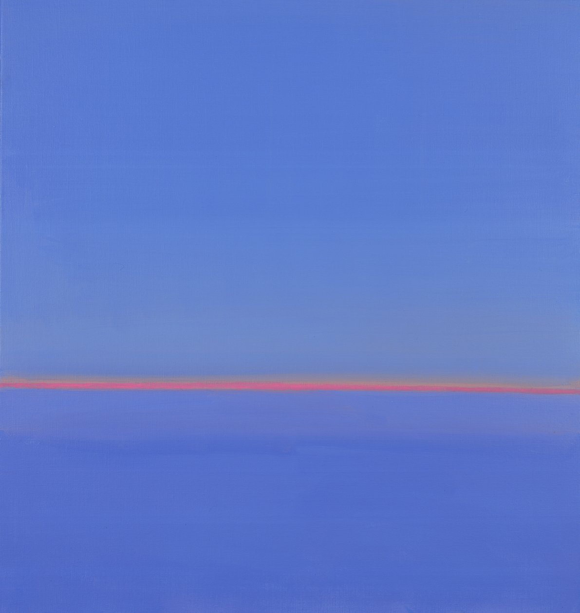Mai Horizon, 1999 av John Miller