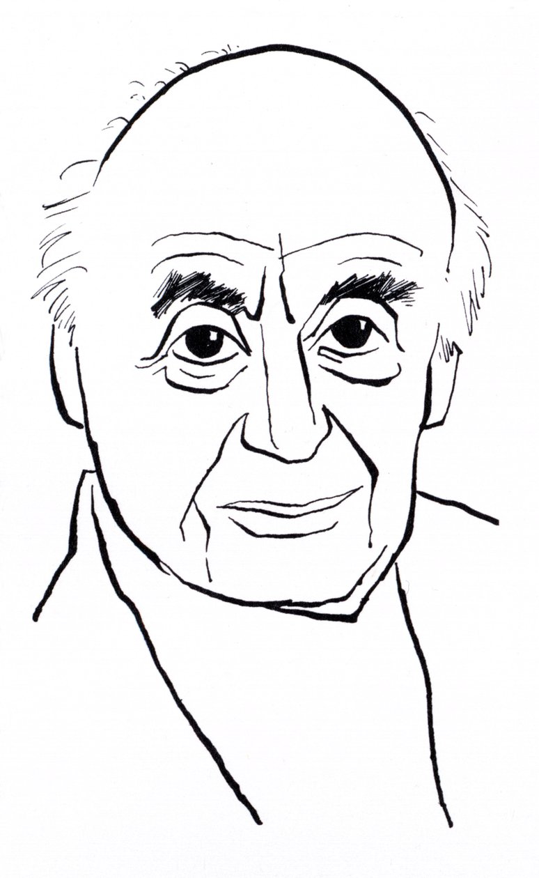  av John Minnion