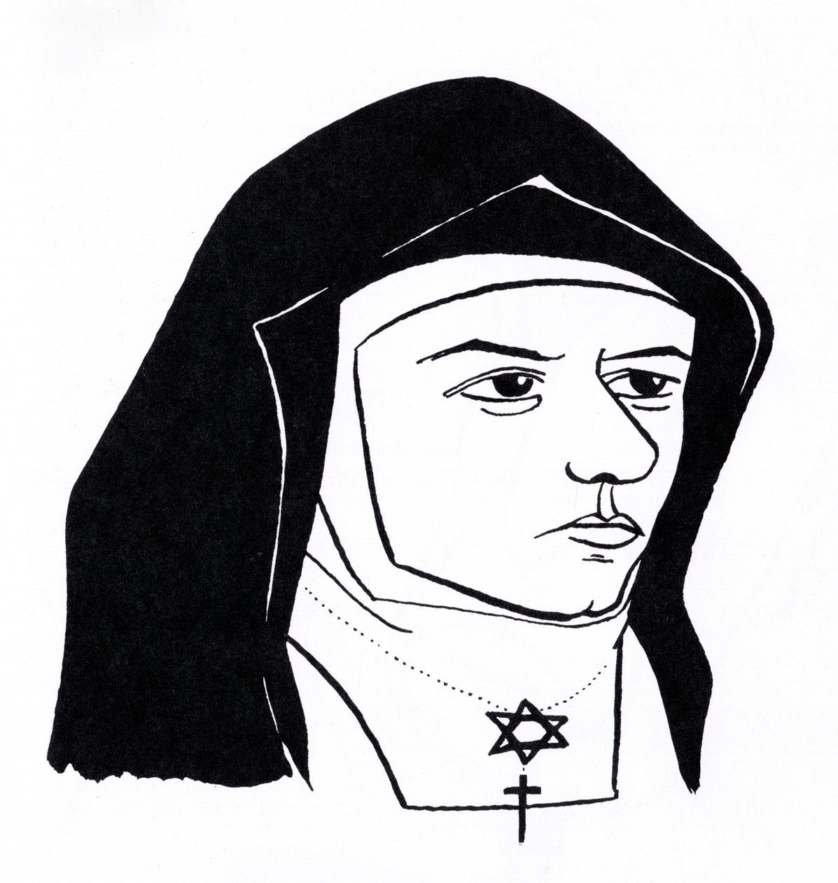  av John Minnion